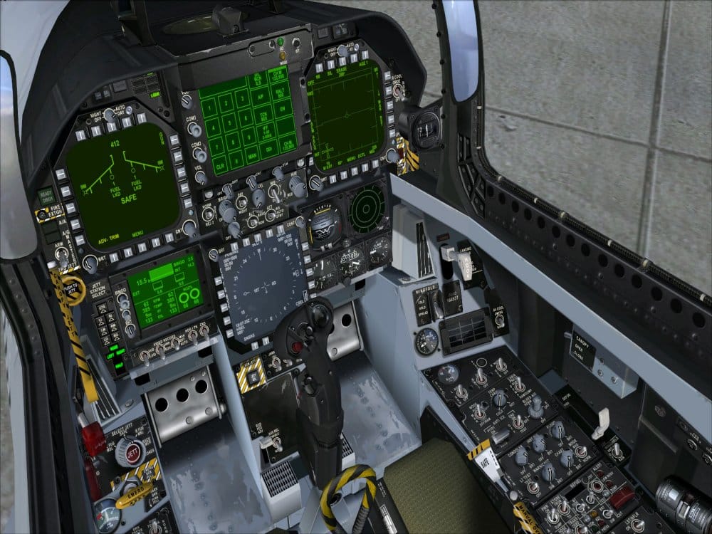 http://www.simflight.com/wp-content/uploads/2009/02/virtual-cockpit-07.jpg