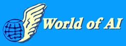World-of-ai-logo