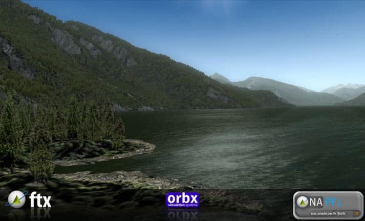 FTX_pacific_fjords_l