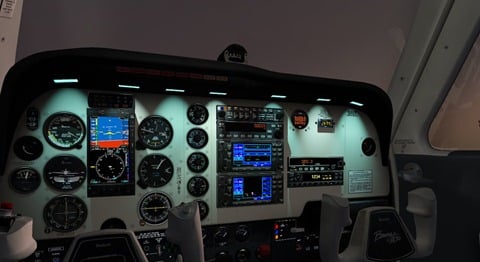 331467_173917656018390_129839447092878_374536_1309359962_o