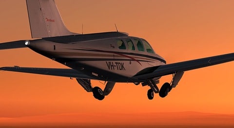 341353_173917819351707_129839447092878_374543_1382436729_o