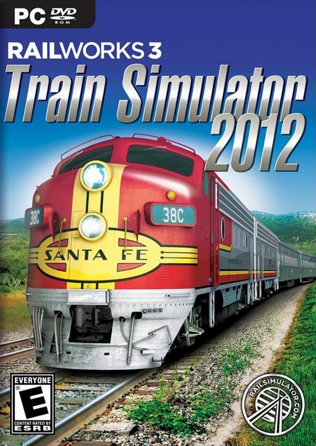 http://www.simflight.com/wp-content/uploads/2011/09/Train_sim_2012_railworks3.jpg