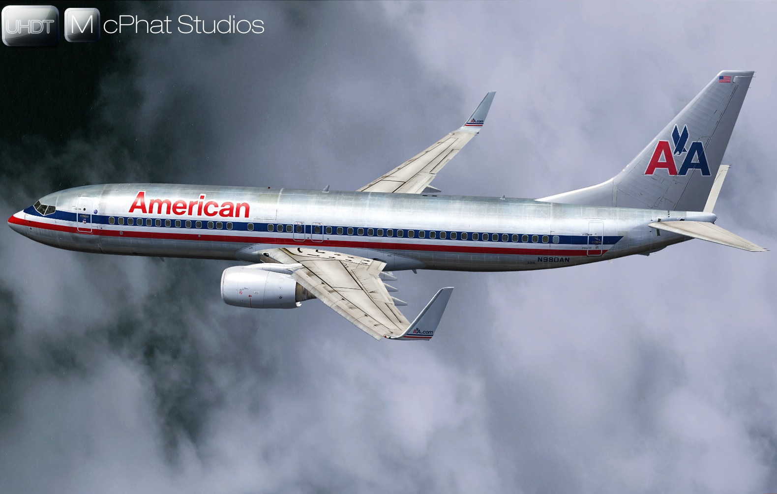 How To Pmdg 737 Ngx Liveries