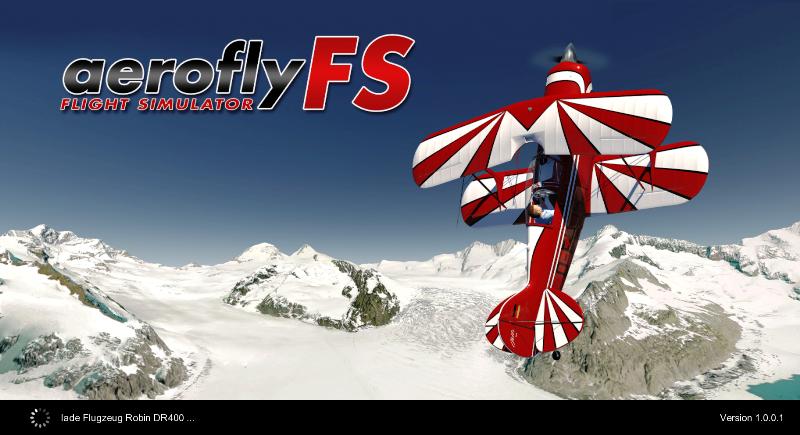 http://www.simflight.com/wp-content/uploads/2011/12/aerofly-fs-2011-12-26-11-15-42-04.jpg