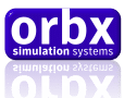 Orbx-Logo