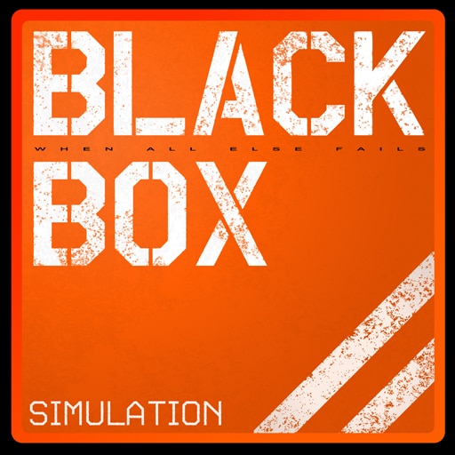 [P3D v4] Blackbox Simulations Widebody v0.87.7 vip hack
