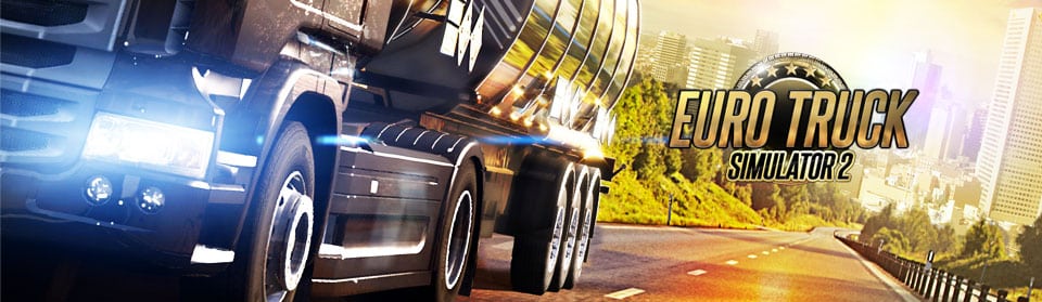 Euro-Truck-Simulator-2-banner.jpg