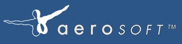 Aerosoft-logo-2012