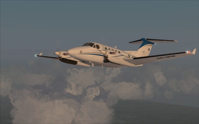 Flight1_B200_Prev_july15