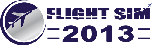 FlightSim2013