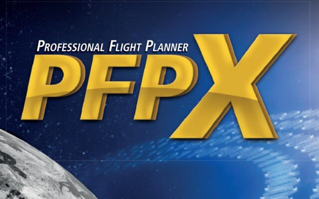 Flightsimsoft_pfpx_banner_cropped