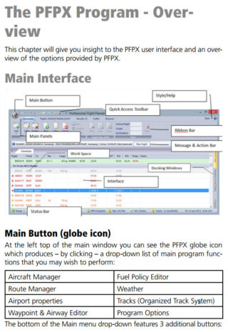 PFPX_manual