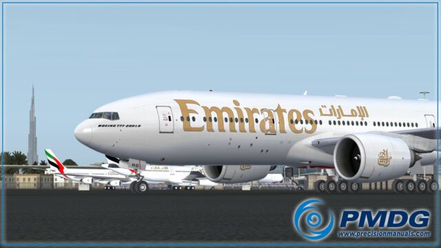 PMDG_777_Emirates
