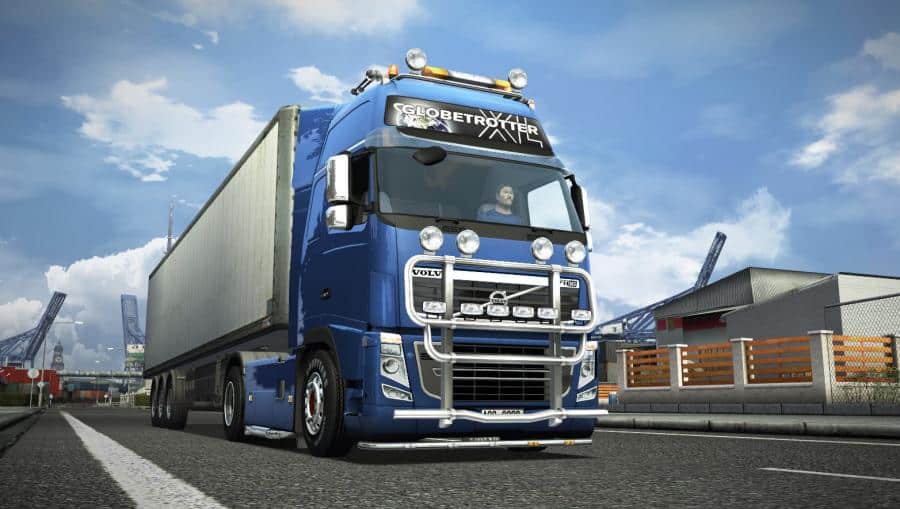 euro-truck-simulator-2-update-1-5-2-simflight
