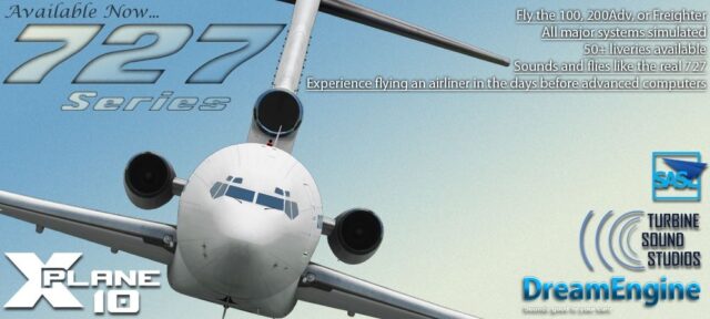 FlyJSim_727_series_xplane