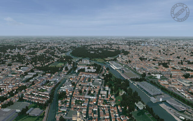 FranceVFR_nord_pas_de_calais_preview