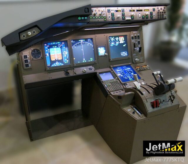 JetMax_777_preview