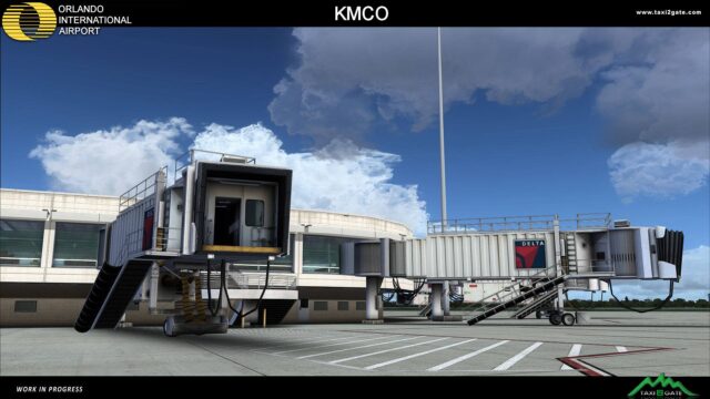 Taxi2Gate_KMCO_preview