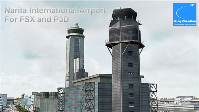 Wing_Creation_Tokyo_Narita_RJAA