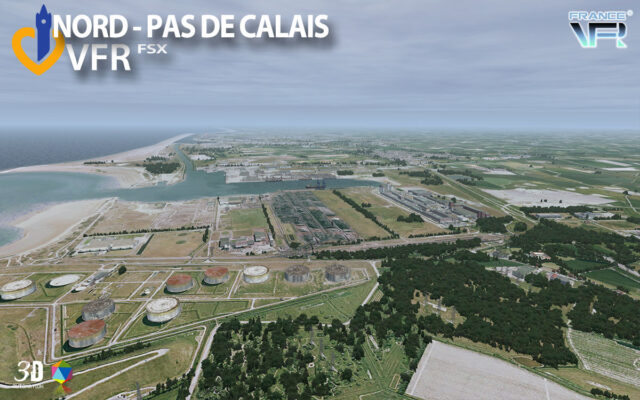 FranceVFR_Nord-Pas-de-Calais_VFR_prev_nov13