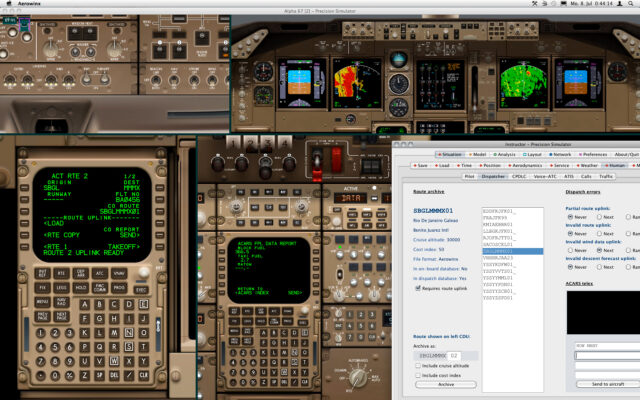PSX_Aerowinx_747-400_prev_july2013