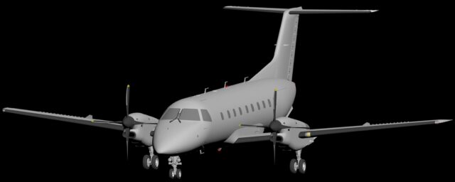 RAZBAM_E120_preview_nov13