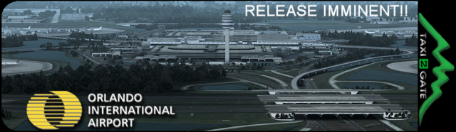 Taxi2Gate_KMCO_Orlando_imminent