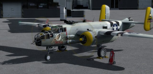 2014-02-09 11-49-26-77