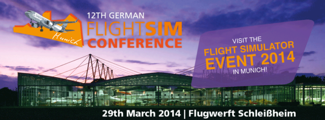 AO_12th_flightsim_conference