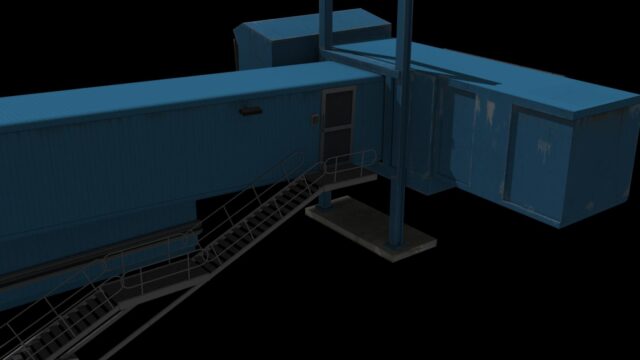 AO_Bergen_ENBR_preview01