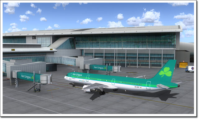 Aerosoft_Mega_Airport_Dublin