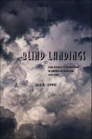 BlindLandings