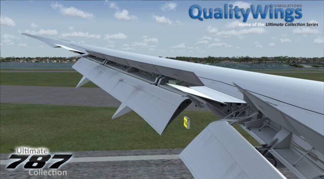 QualityWings_787_March14