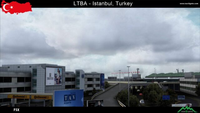 Taxi2Gate_LTBA_Istanbul_last_preview