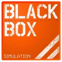 BlackBoxSimulation_Logo
