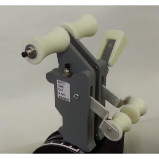 Cockpitsimparts_UK_737_saitek