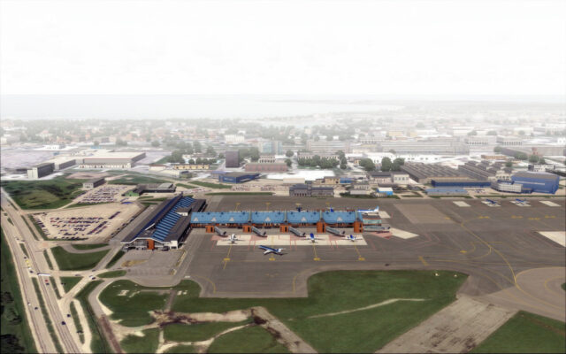 Drzewiecki_Tallinn_FS2004_preview