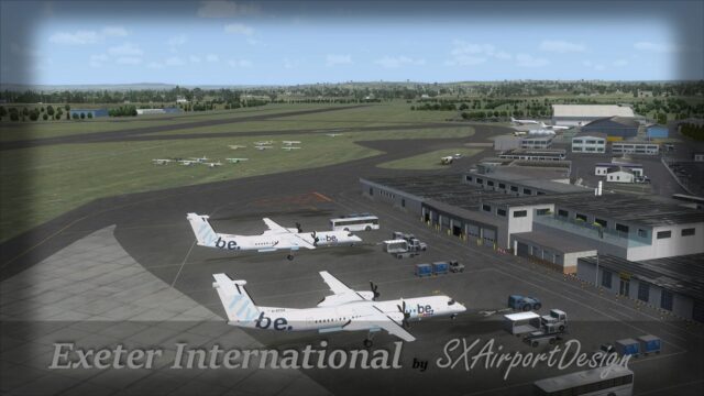 SXAirport_Exeter_preview01