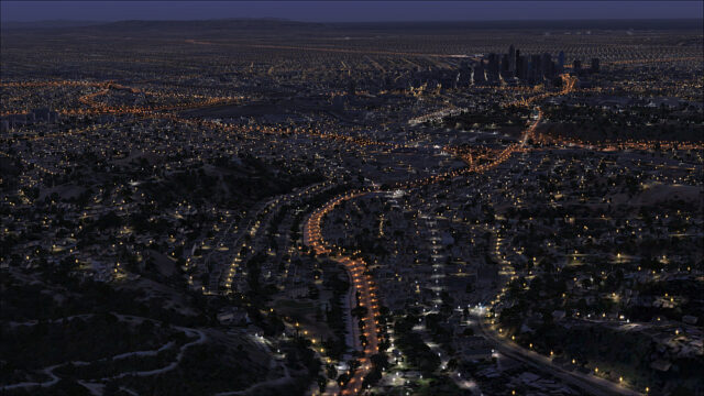 AO_Night_Environment_California
