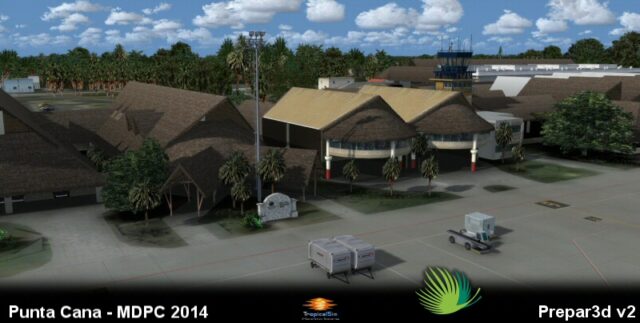 Tropicalsim_Punta_Cana