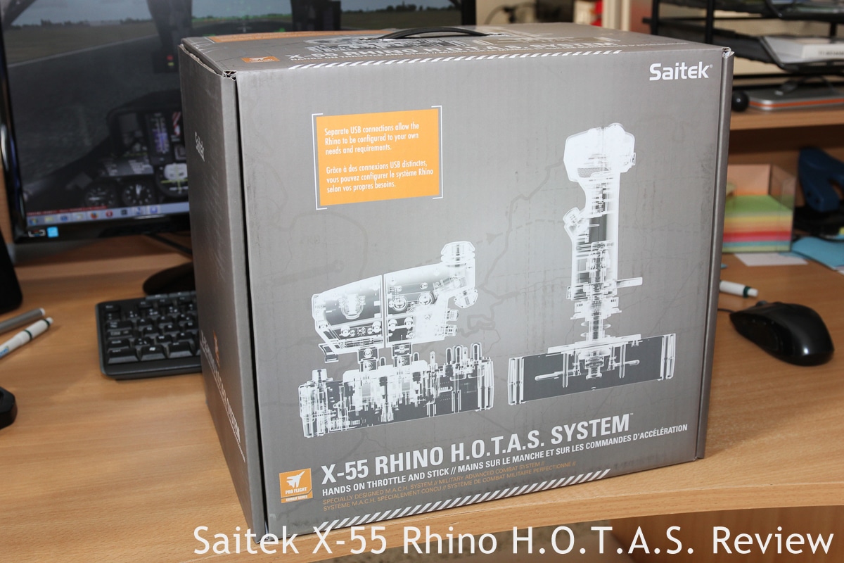 x55_Rhino-2.jpg