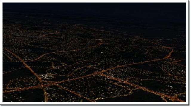 AO_Night_Environment_X_Italy