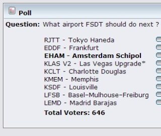 FSDT_poll_july_2014