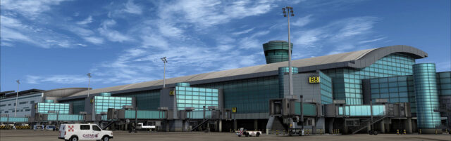 Taxi2Gate_Doha_preview01