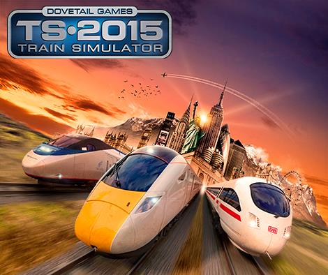 Train_Simulator_2015
