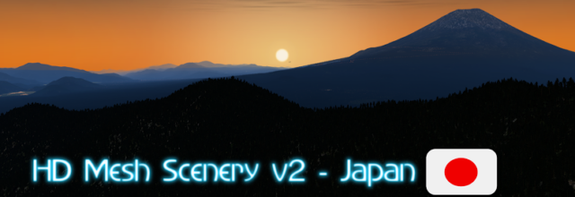 hd_mesh_japan