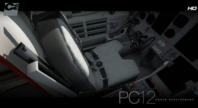 Carenado_PC12_interior_preview