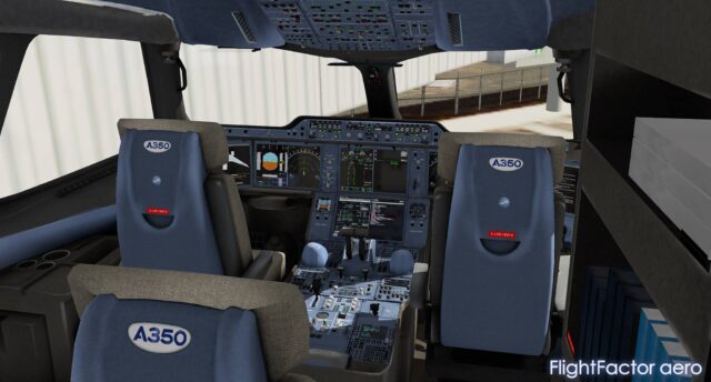 Flight_Factor_A350_preview_X-Plane