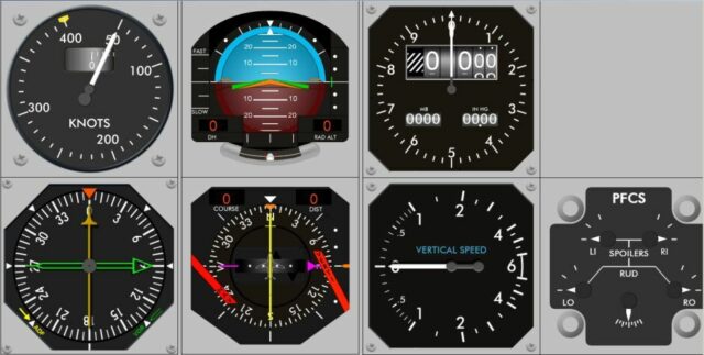 Flyware_FSXpand_Dash8_100_Pilot_s