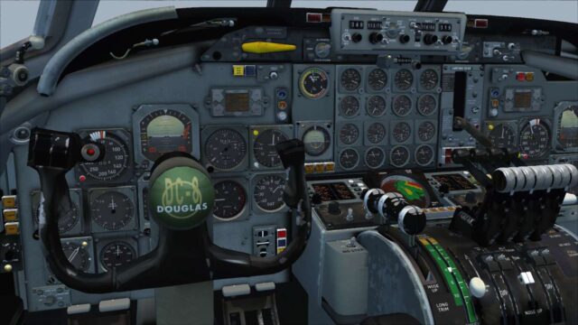 JustFlight_dc8-jetliner-series-50-to-70_7_ss_l_140805145401